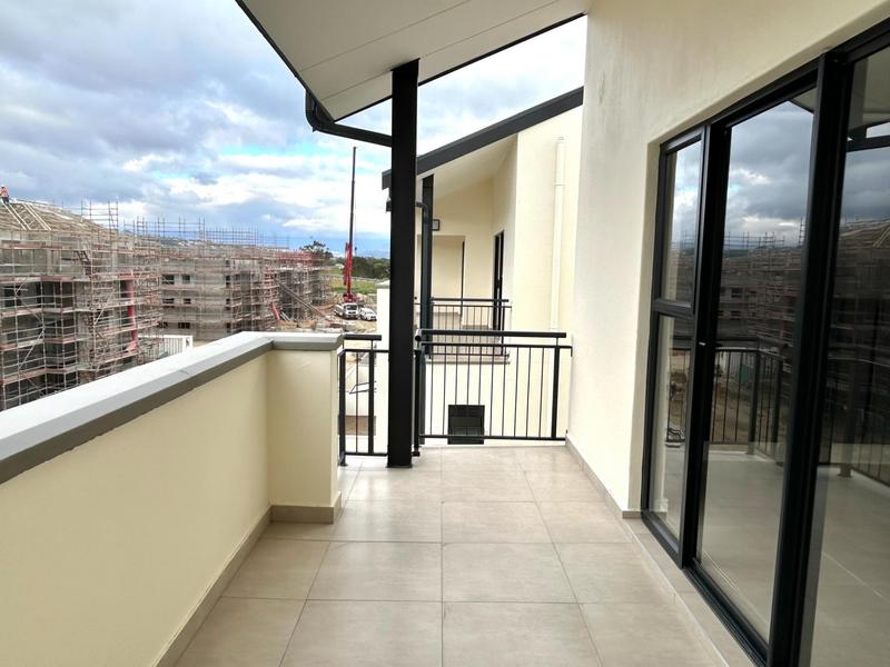 To Let 1 Bedroom Property for Rent in The Huntsman Western Cape